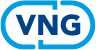 VNG